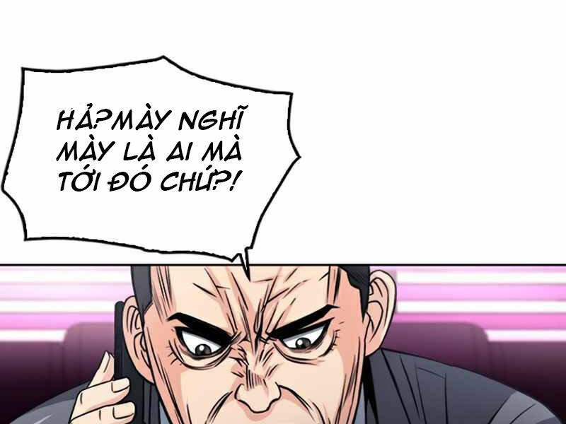 Druid Tại Ga Seoul Chap 49 - Next Chap 50