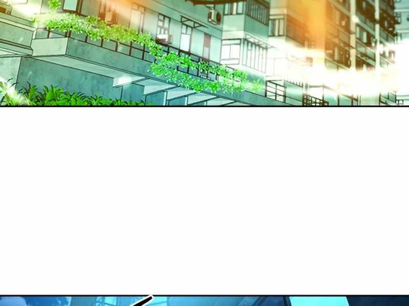 Druid Tại Ga Seoul Chap 49 - Next Chap 50