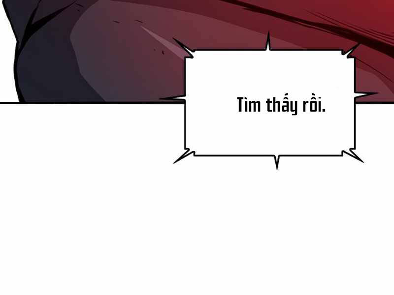 Druid Tại Ga Seoul Chap 49 - Next Chap 50