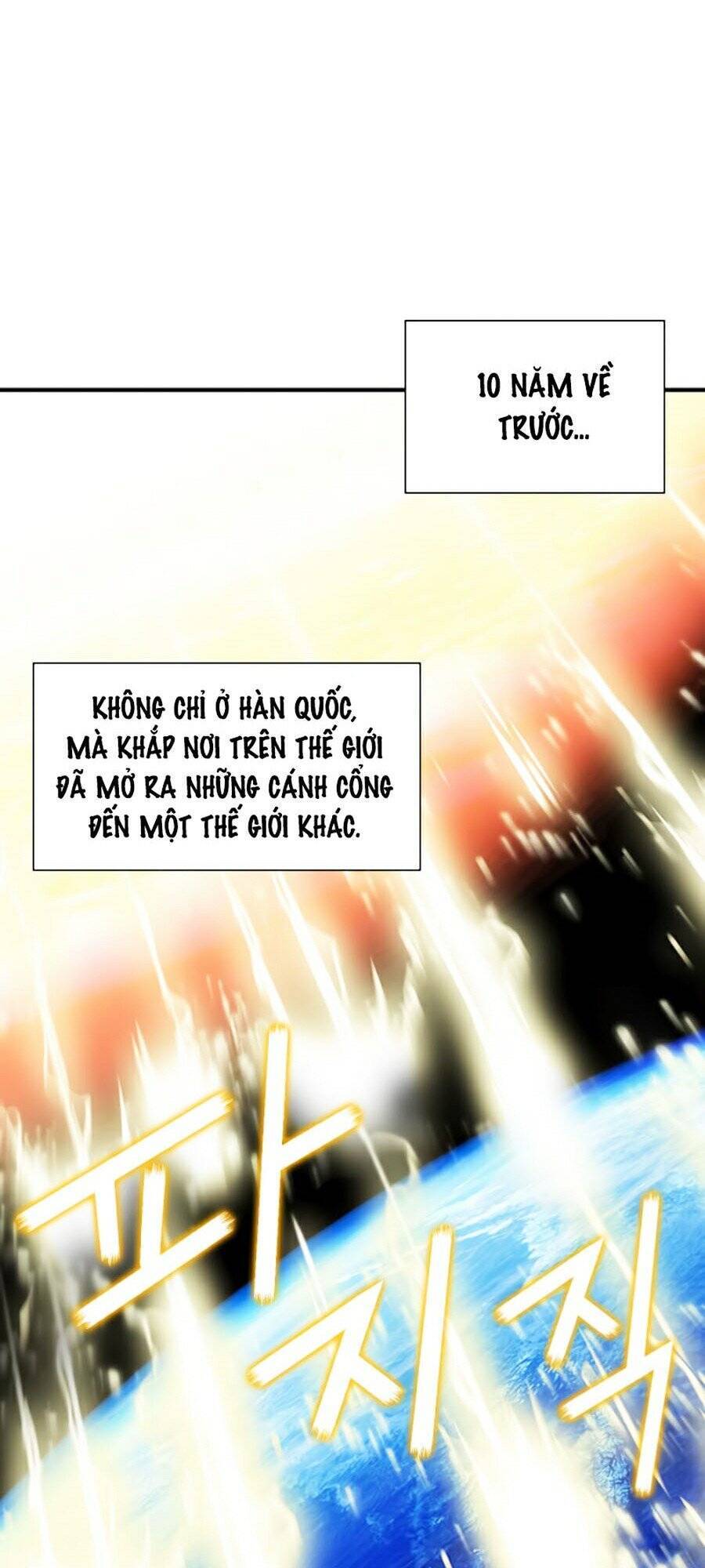 Druid Tại Ga Seoul Chap 5 - Next Chap 6