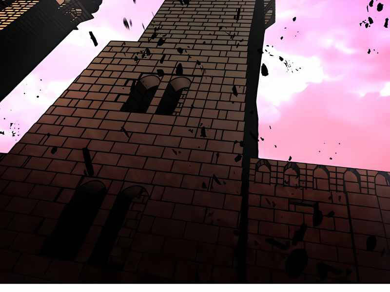 Druid Tại Ga Seoul Chap 50 - Next Chap 51