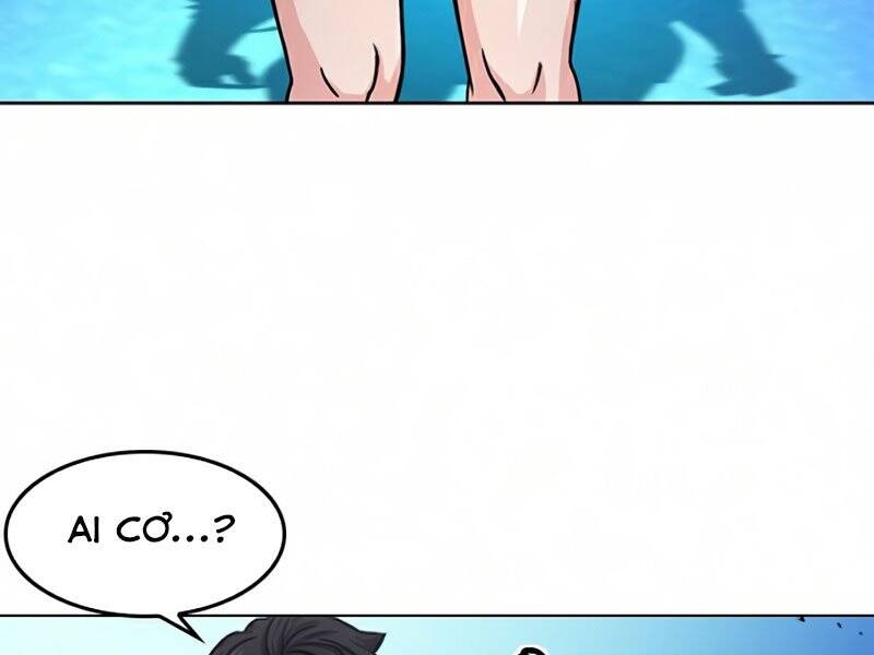 Druid Tại Ga Seoul Chap 51 - Next Chap 52