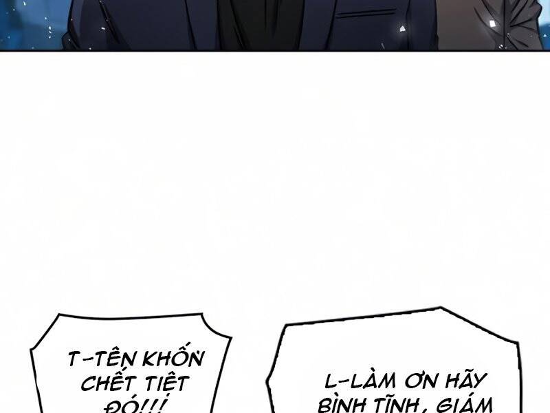 Druid Tại Ga Seoul Chap 51 - Next Chap 52