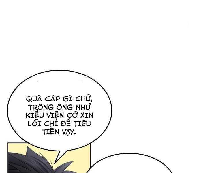 Druid Tại Ga Seoul Chap 52 - Next Chap 53
