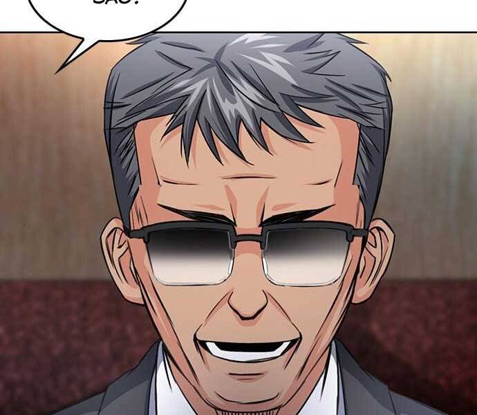 Druid Tại Ga Seoul Chap 52 - Next Chap 53