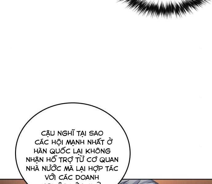 Druid Tại Ga Seoul Chap 52 - Next Chap 53