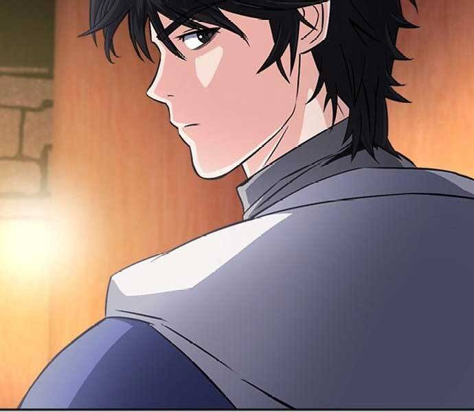 Druid Tại Ga Seoul Chap 52 - Next Chap 53