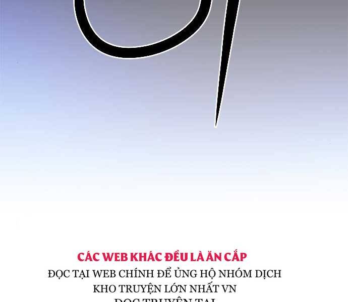 Druid Tại Ga Seoul Chap 52 - Next Chap 53