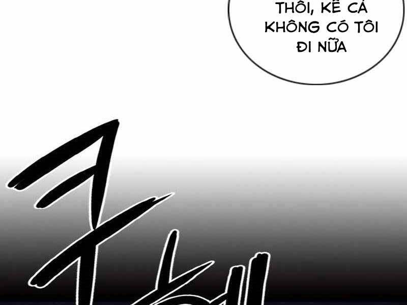 Druid Tại Ga Seoul Chap 53 - Next Chap 54