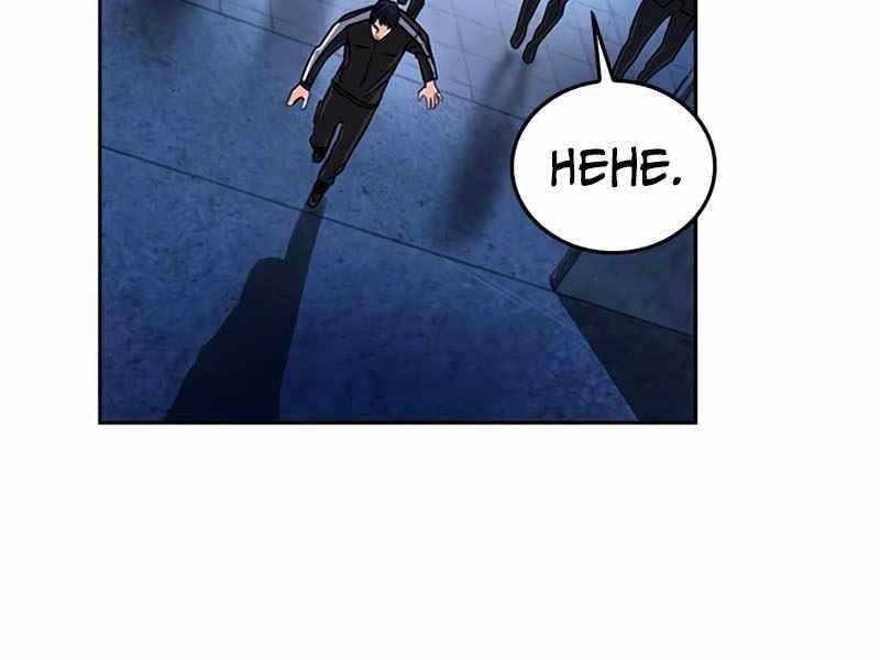 Druid Tại Ga Seoul Chap 53 - Next Chap 54