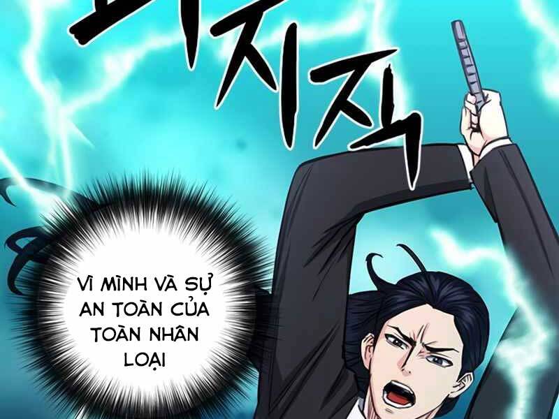 Druid Tại Ga Seoul Chap 55 - Next Chap 56