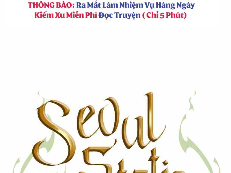 Druid Tại Ga Seoul Chap 55 - Next Chap 56