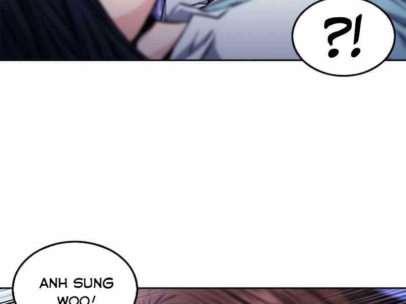 Druid Tại Ga Seoul Chap 55 - Next Chap 56