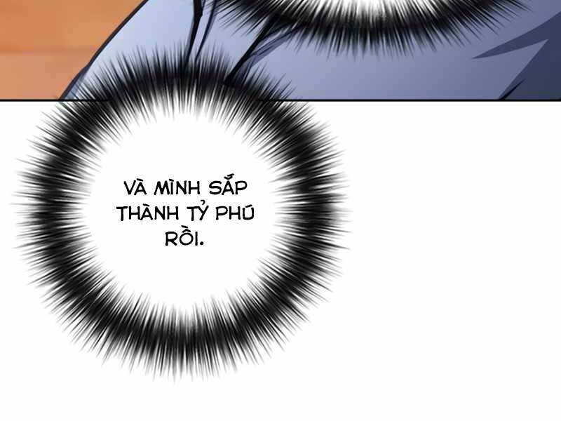 Druid Tại Ga Seoul Chap 55 - Next Chap 56