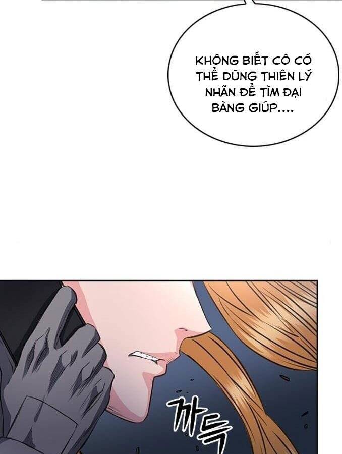 Druid Tại Ga Seoul Chap 56 - Next Chap 57