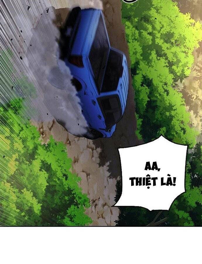 Druid Tại Ga Seoul Chap 56 - Next Chap 57