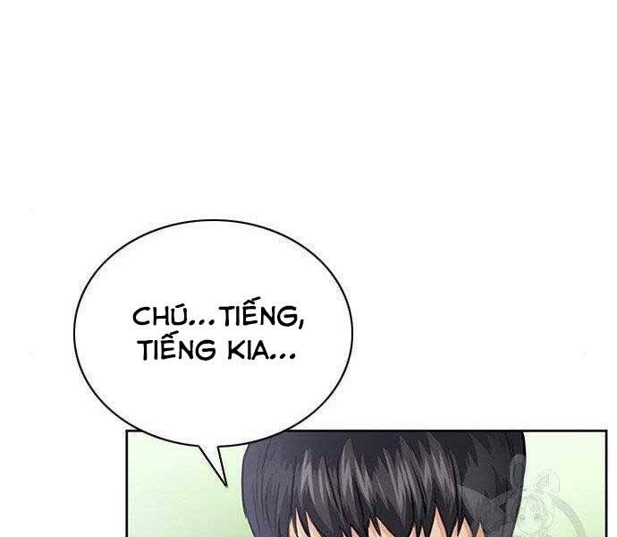 Druid Tại Ga Seoul Chap 57 - Next Chap 58