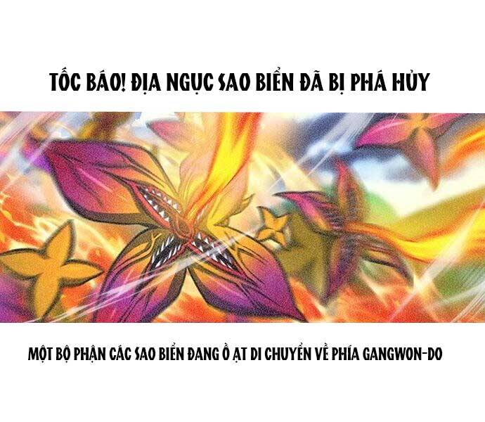 Druid Tại Ga Seoul Chap 57 - Next Chap 58