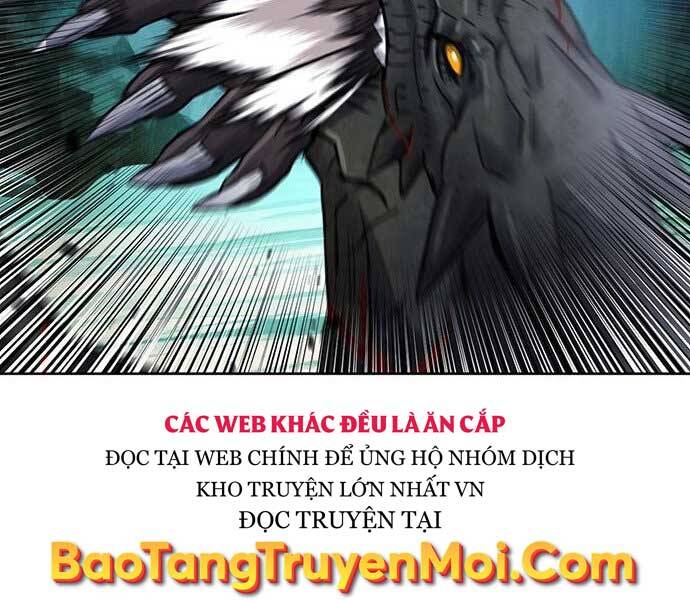 Druid Tại Ga Seoul Chap 59 - Next Chap 60