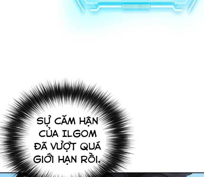 Druid Tại Ga Seoul Chap 59 - Next Chap 60