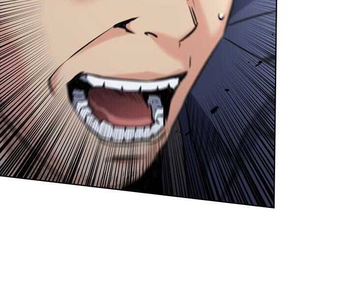 Druid Tại Ga Seoul Chap 59 - Next Chap 60