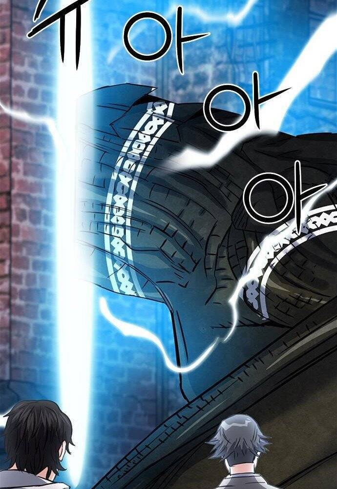 Druid Tại Ga Seoul Chap 61 - Next Chap 62