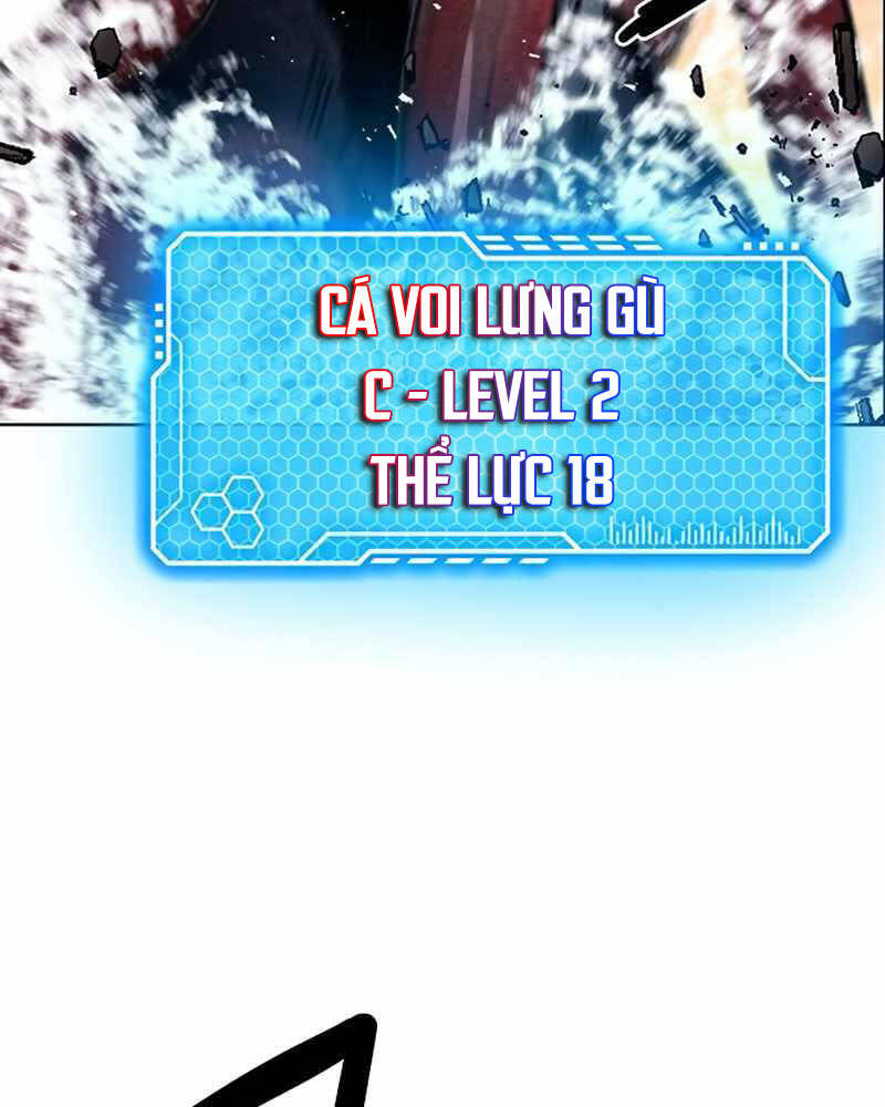 Druid Tại Ga Seoul Chap 62 - Next Chap 63