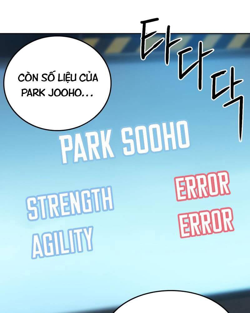 Druid Tại Ga Seoul Chap 64 - Next Chap 65