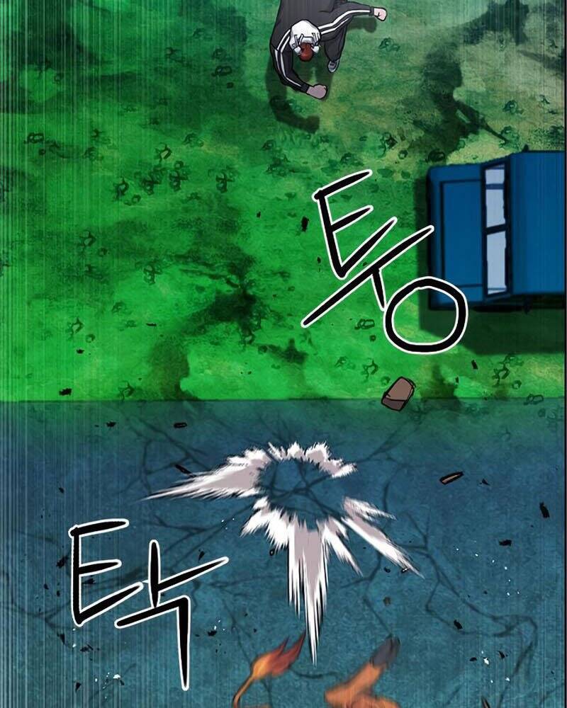 Druid Tại Ga Seoul Chap 65 - Next Chap 66