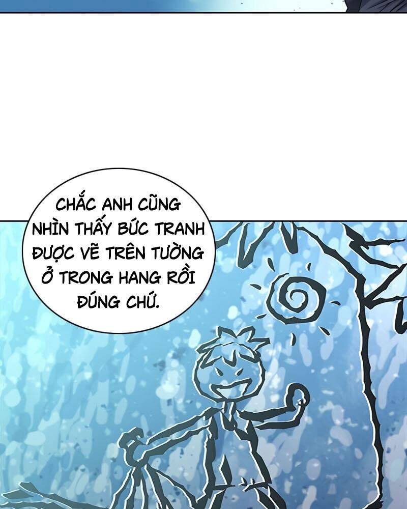 Druid Tại Ga Seoul Chap 65 - Next Chap 66