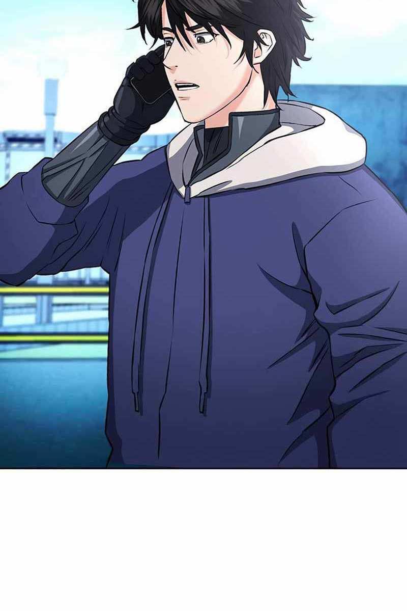 Druid Tại Ga Seoul Chap 69 - Next Chap 70