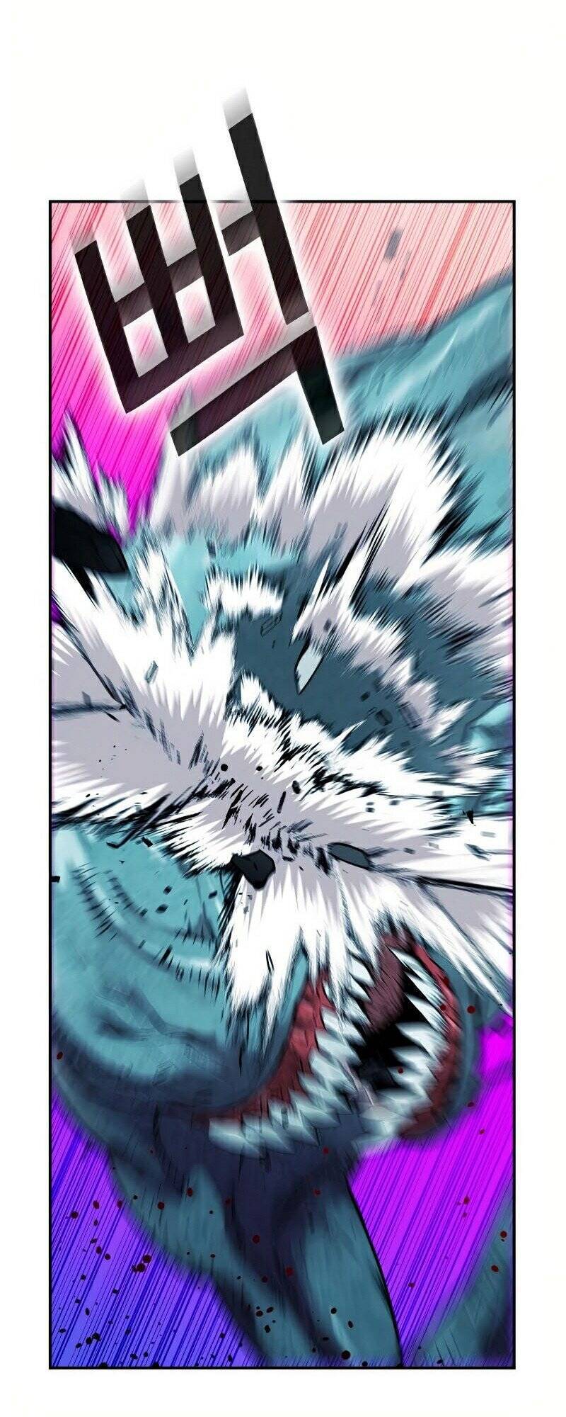 Druid Tại Ga Seoul Chap 7 - Next Chap 8