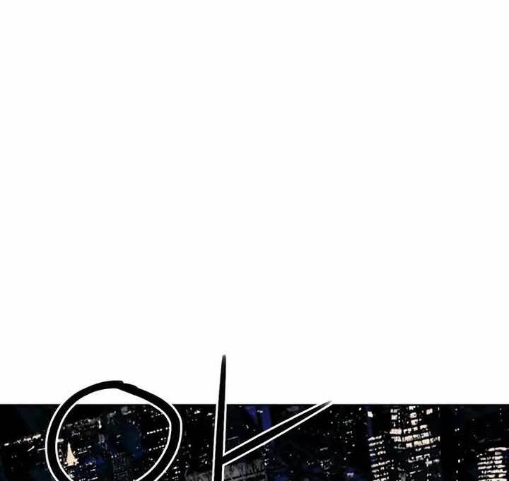 Druid Tại Ga Seoul Chap 71 - Next Chap 72