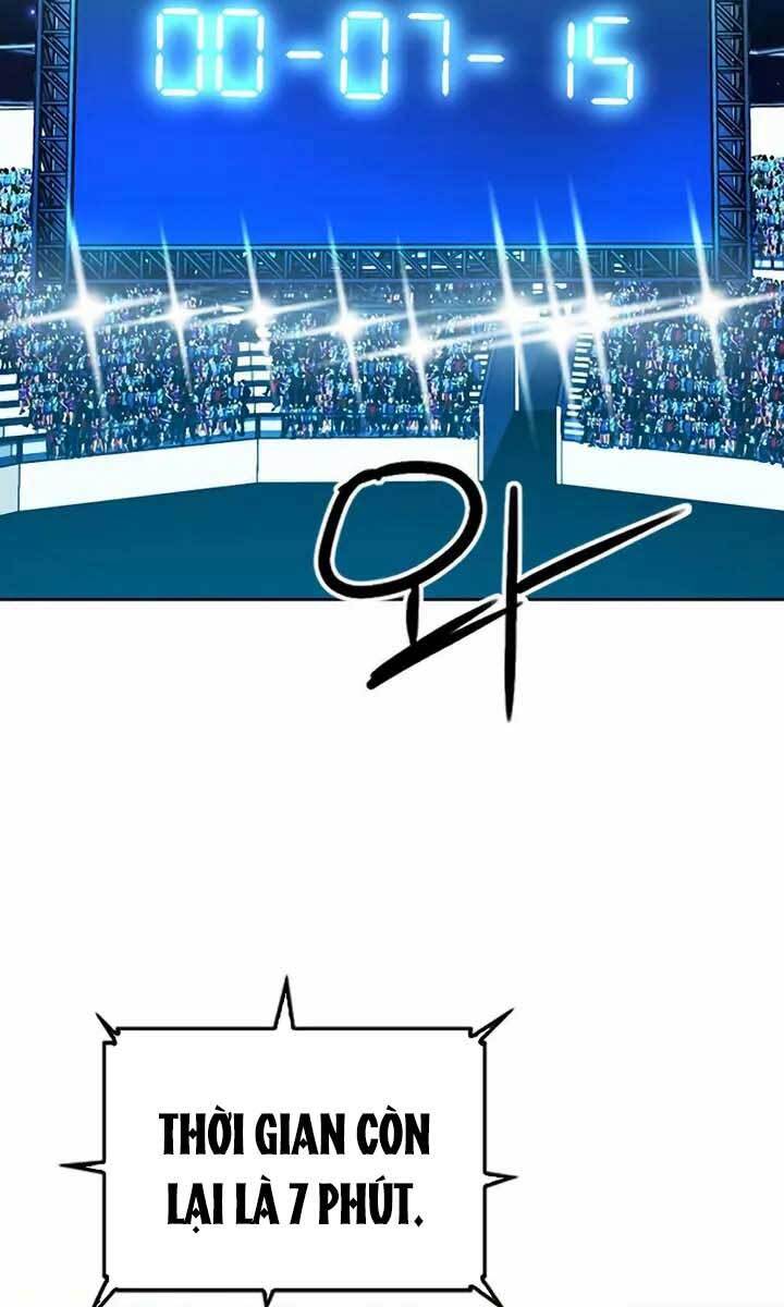 Druid Tại Ga Seoul Chap 71 - Next Chap 72