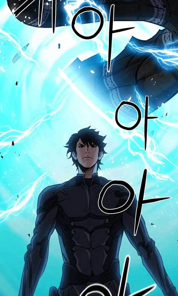 Druid Tại Ga Seoul Chap 71 - Next Chap 72