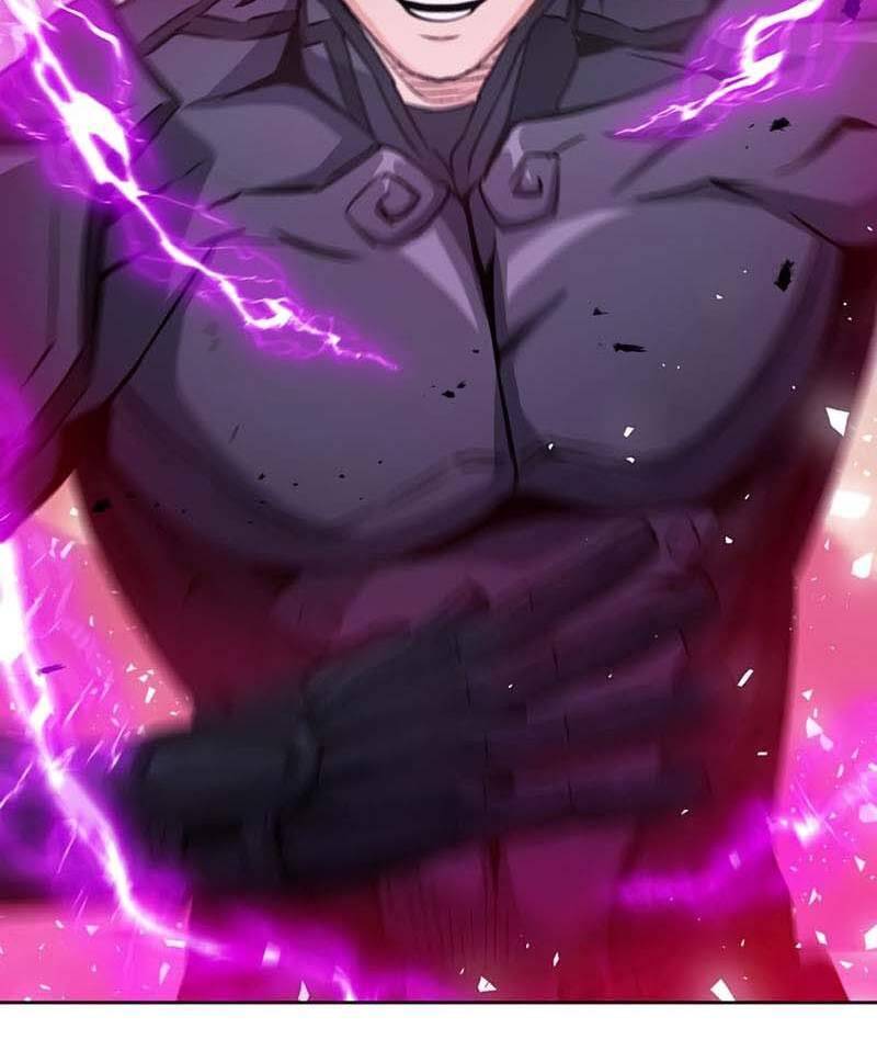 Druid Tại Ga Seoul Chap 76 - Next Chap 77