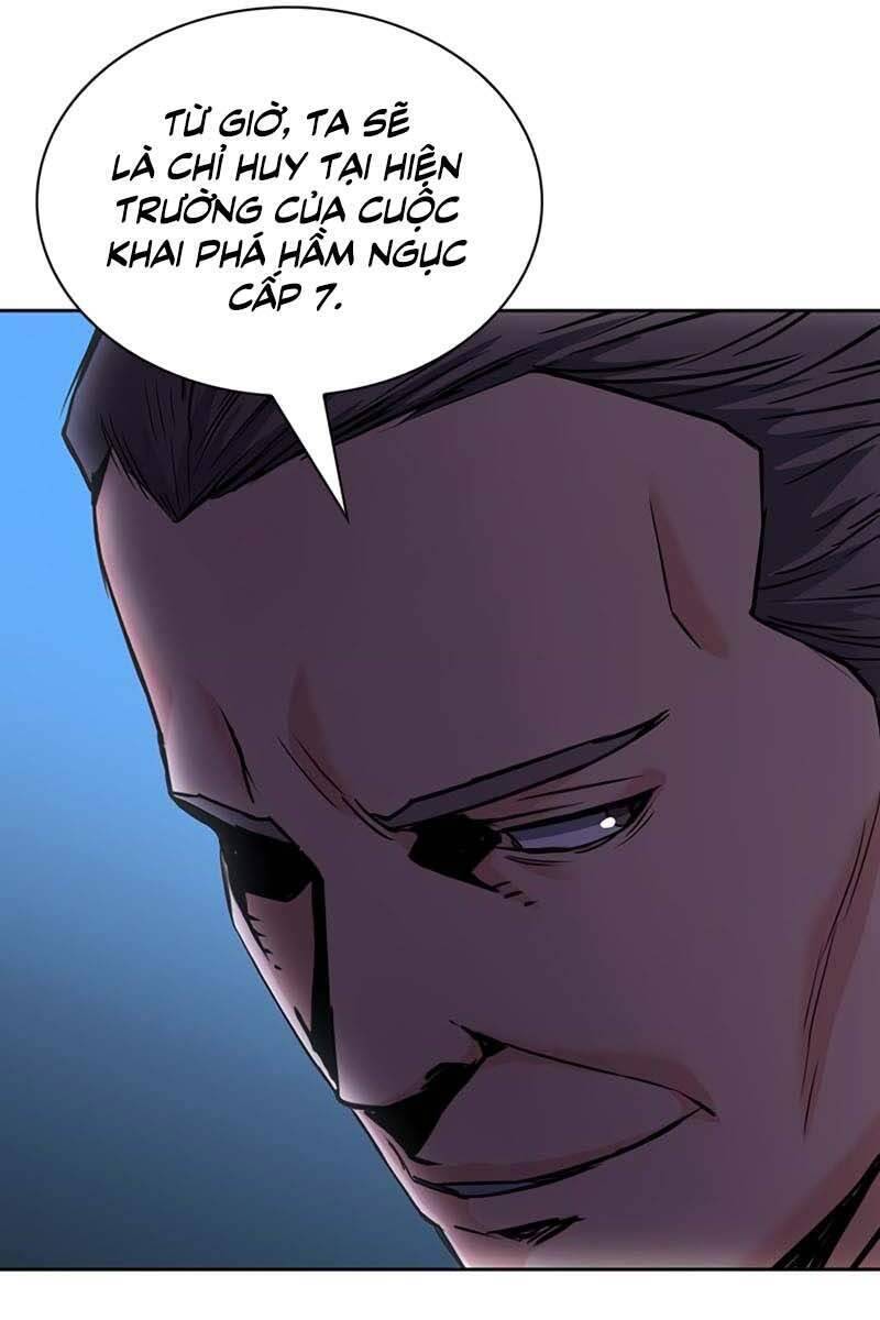 Druid Tại Ga Seoul Chap 76 - Next Chap 77