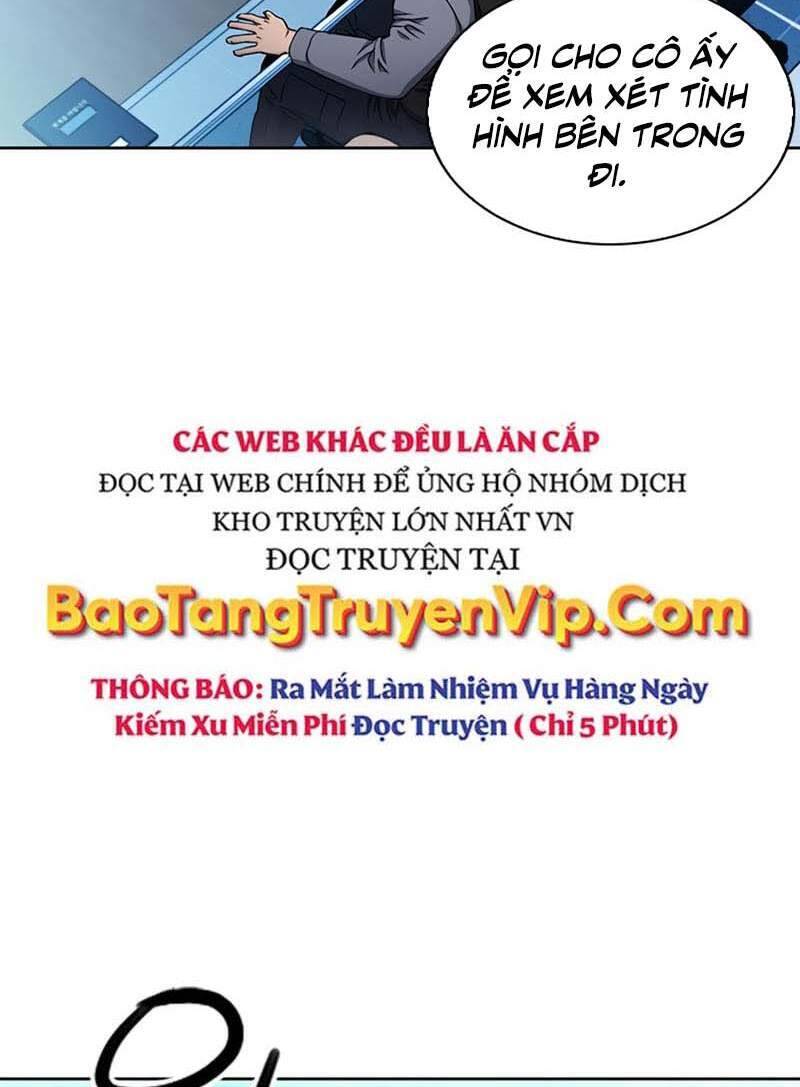 Druid Tại Ga Seoul Chap 76 - Next Chap 77