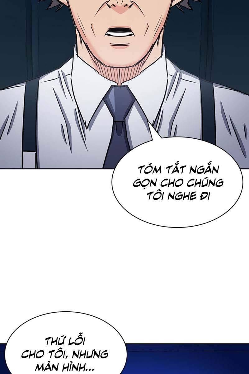 Druid Tại Ga Seoul Chap 76 - Next Chap 77