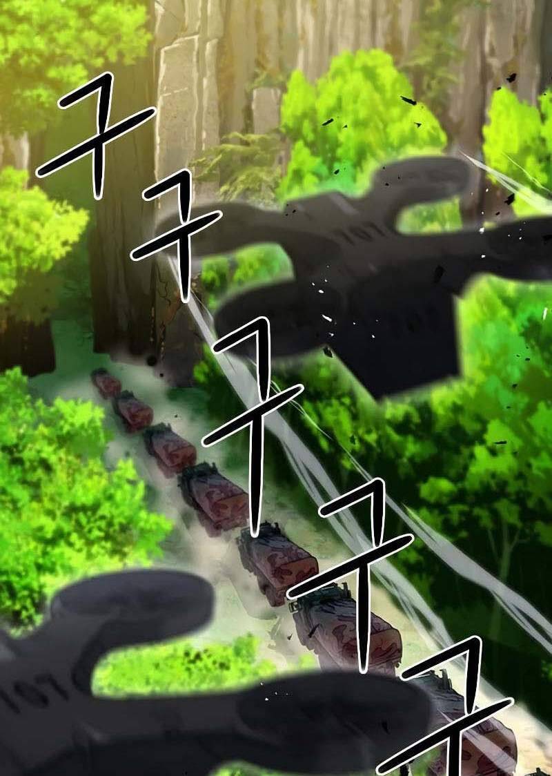 Druid Tại Ga Seoul Chap 77 - Next Chap 78