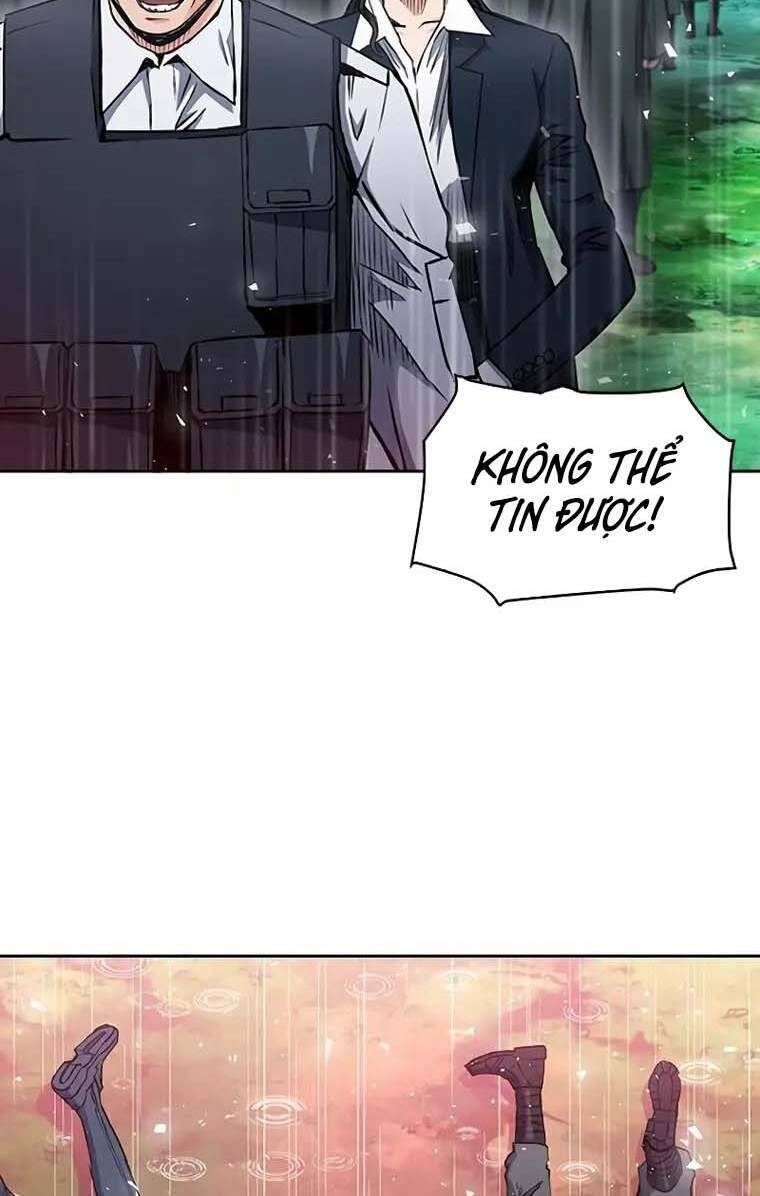 Druid Tại Ga Seoul Chap 79 - Next Chap 80