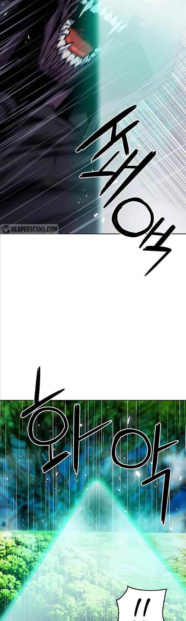 Druid Tại Ga Seoul Chap 82 - Next Chap 83