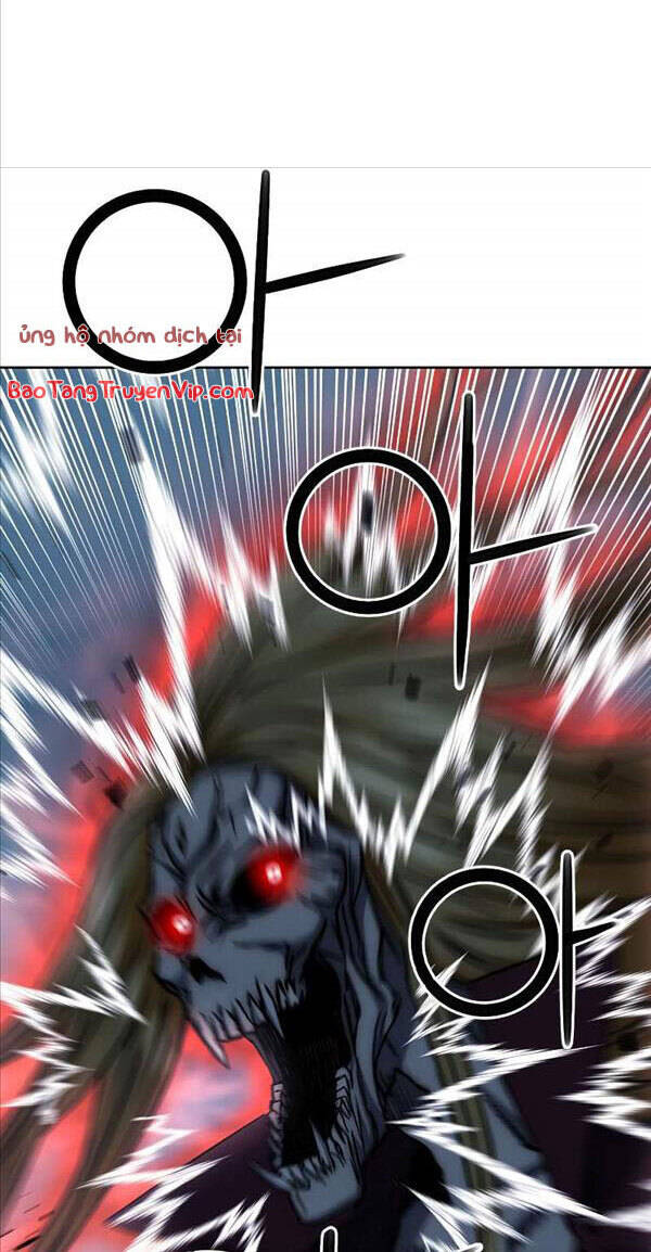 Druid Tại Ga Seoul Chap 82 - Next Chap 83