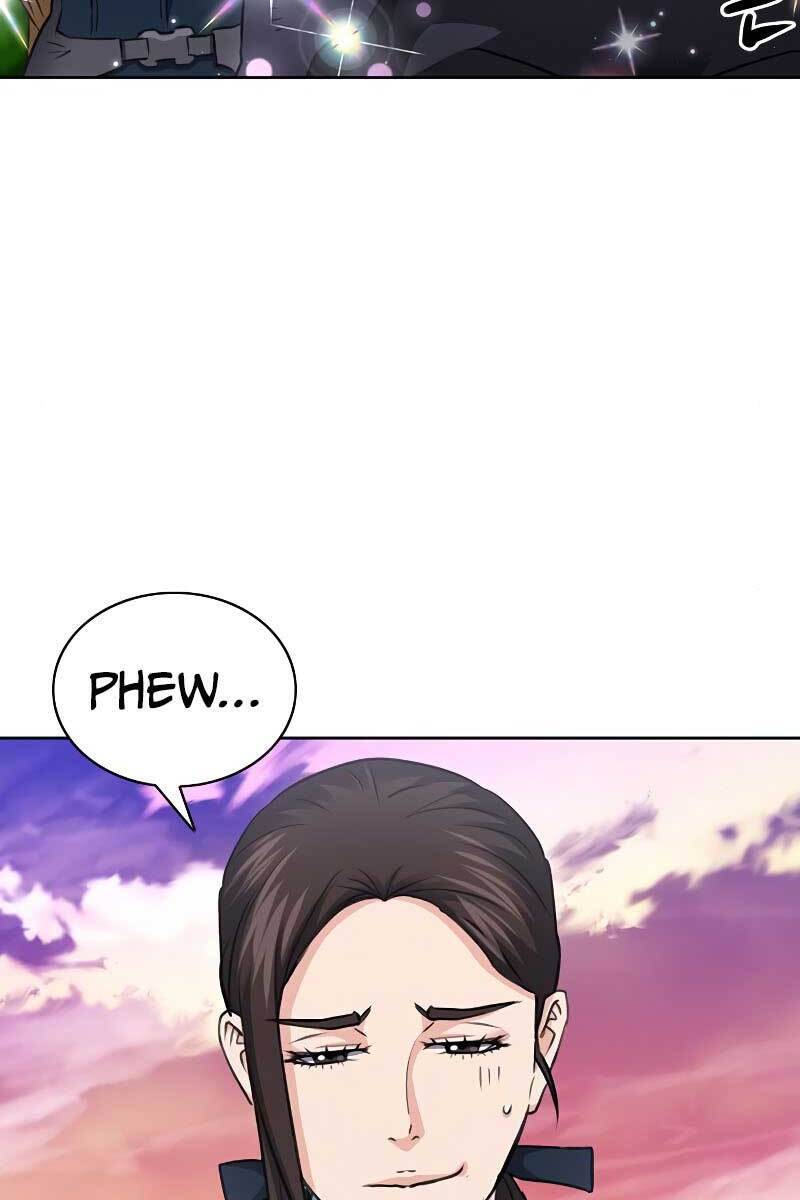 Druid Tại Ga Seoul Chap 85 - Next Chap 86