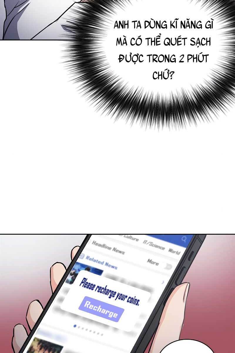 Druid Tại Ga Seoul Chap 85 - Next Chap 86