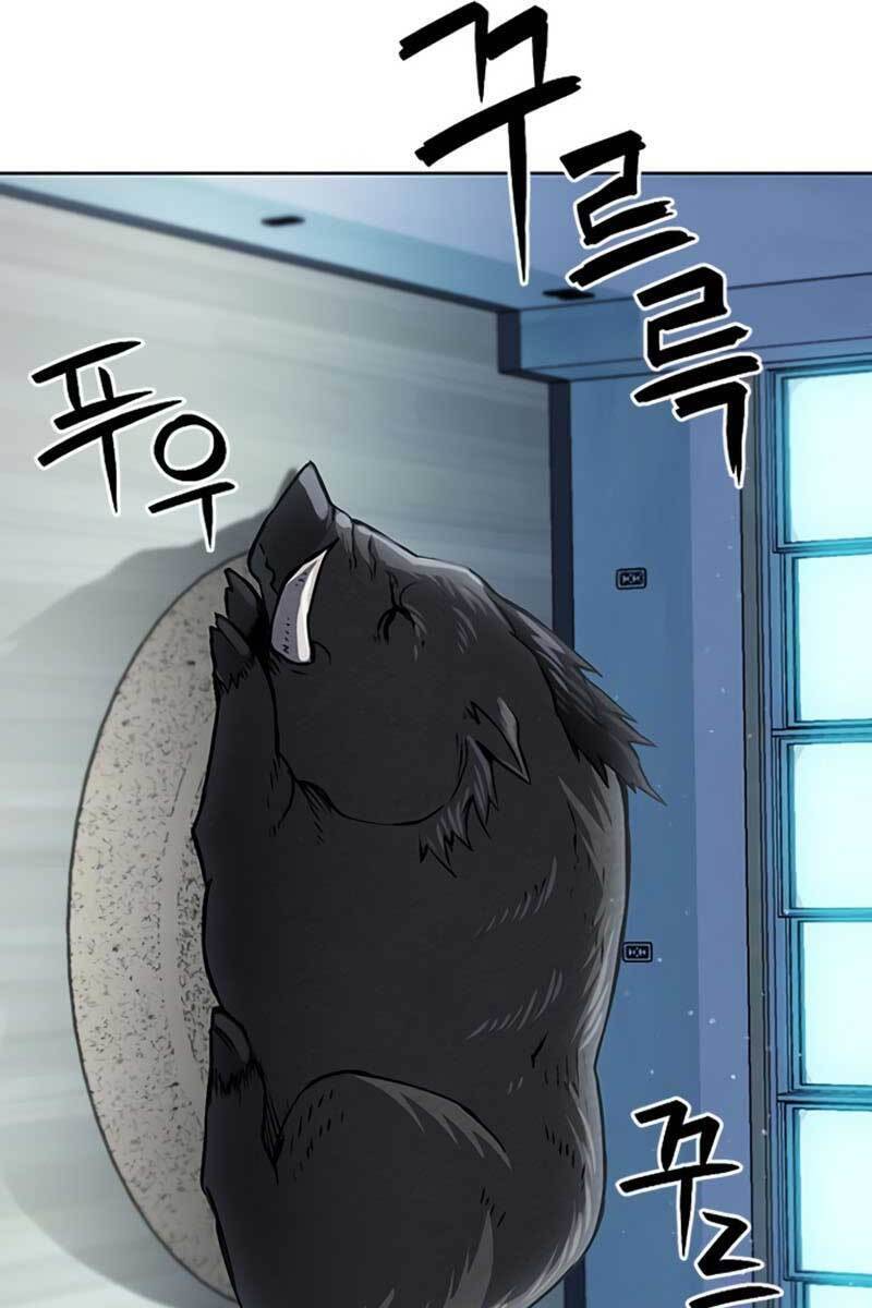 Druid Tại Ga Seoul Chap 86 - Next Chap 87