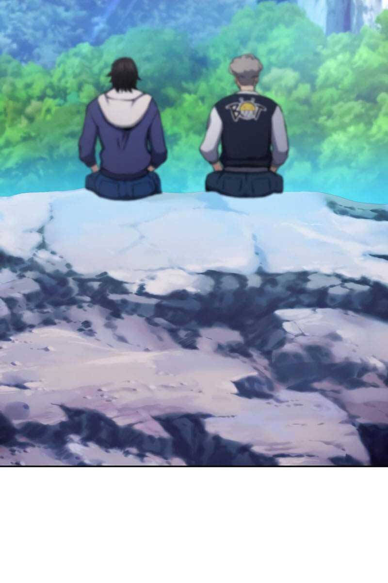 Druid Tại Ga Seoul Chap 87 - Next Chap 88