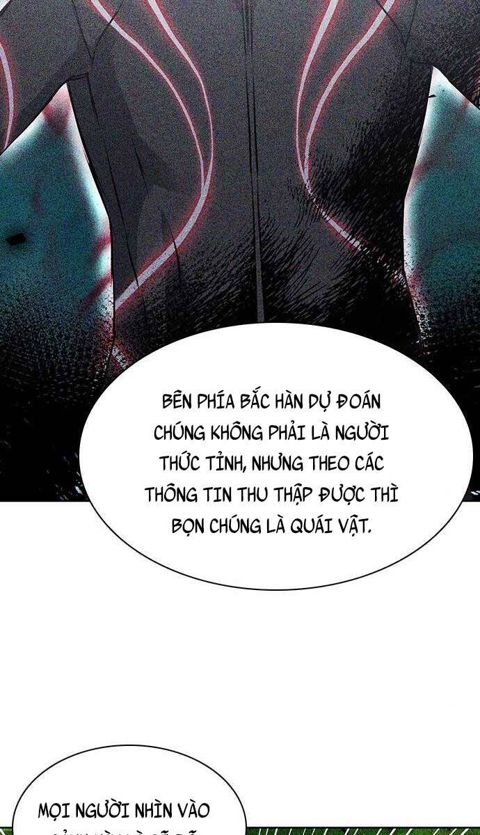 Druid Tại Ga Seoul Chap 89 - Next Chap 90