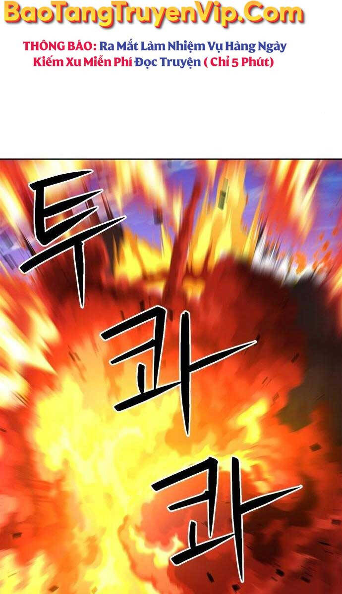 Druid Tại Ga Seoul Chap 89 - Next Chap 90