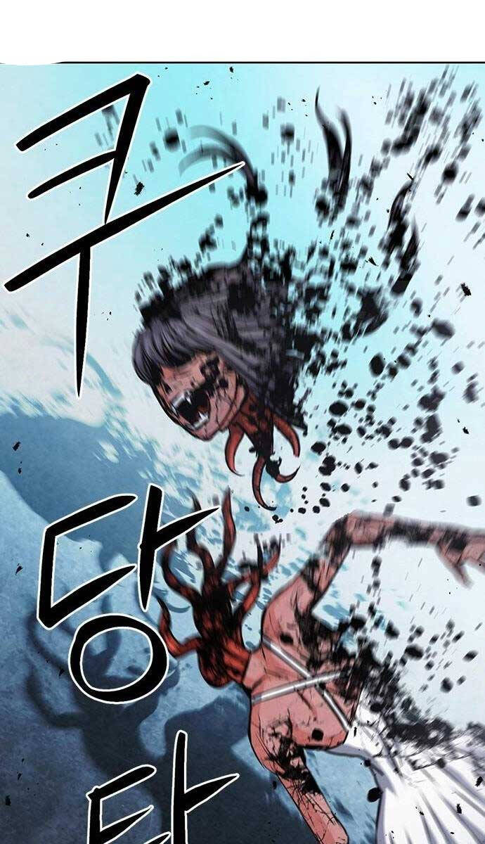 Druid Tại Ga Seoul Chap 89 - Next Chap 90